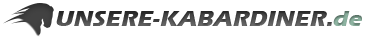 unsere-kabardiner_logo